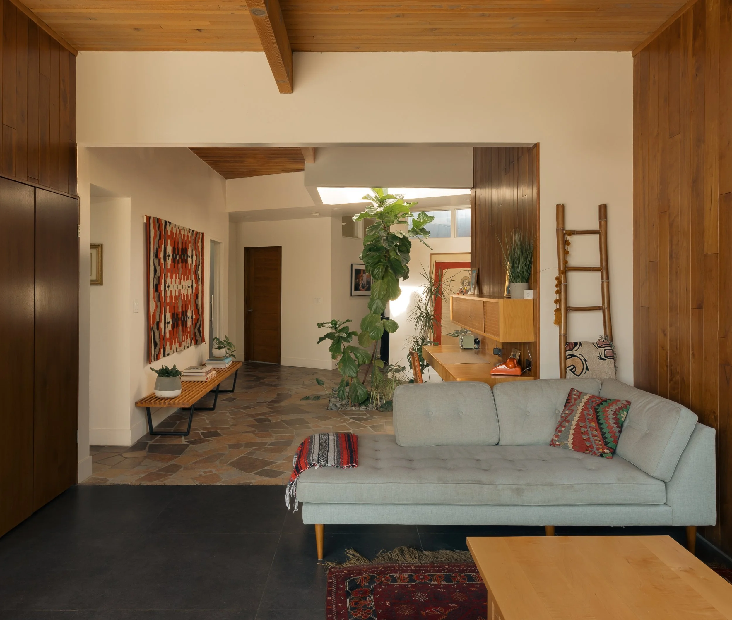 June+Open+Space+-+Robertson+House-70.jpg