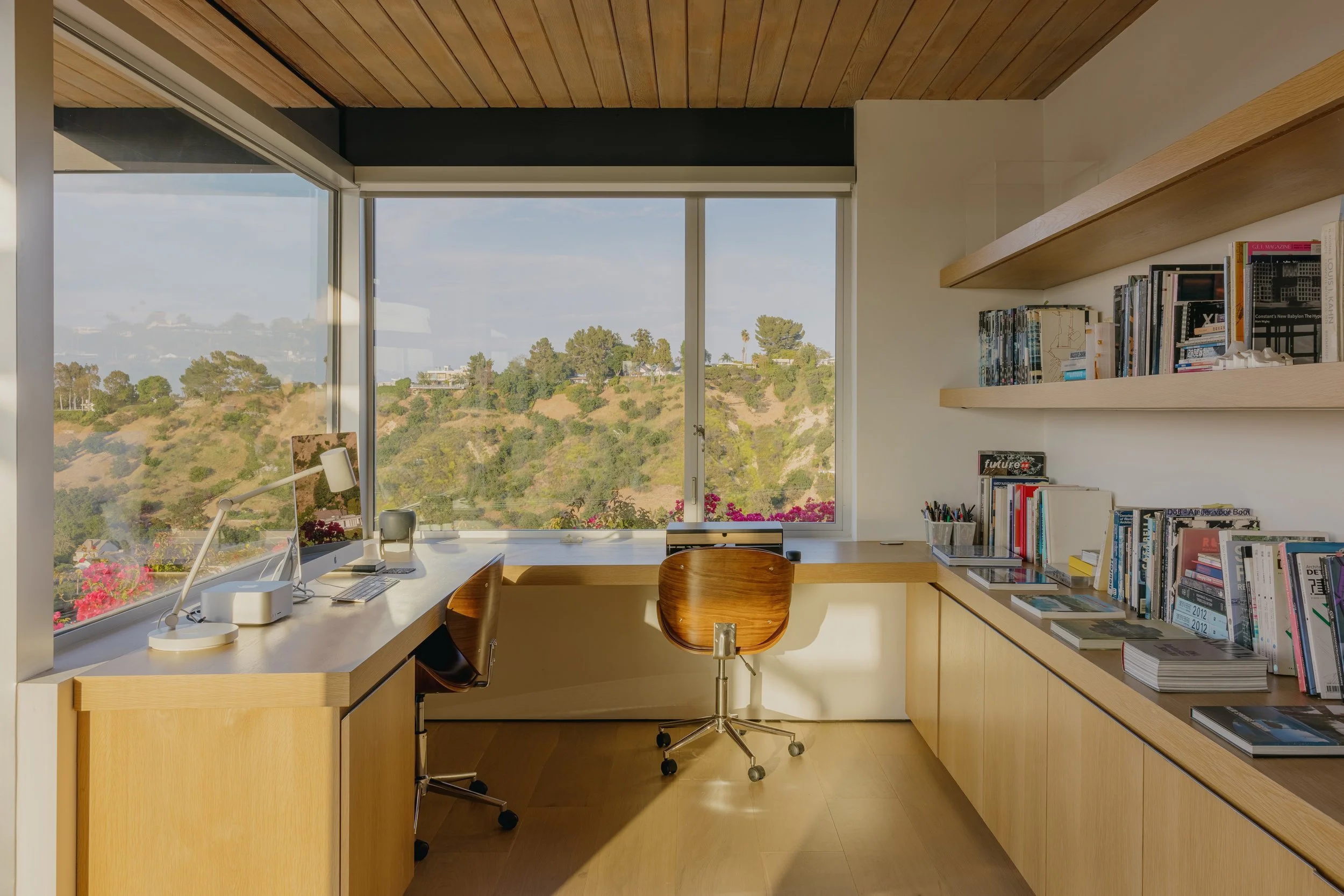 OpenSpace_TheLordHouse_05.jpg