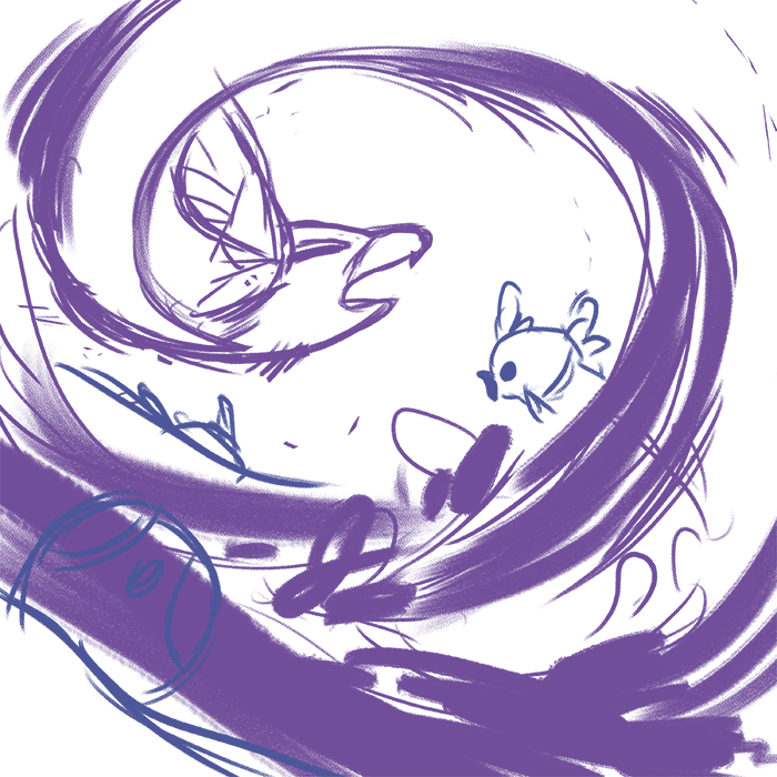 GODDAMN SHINY DRATINI process.png