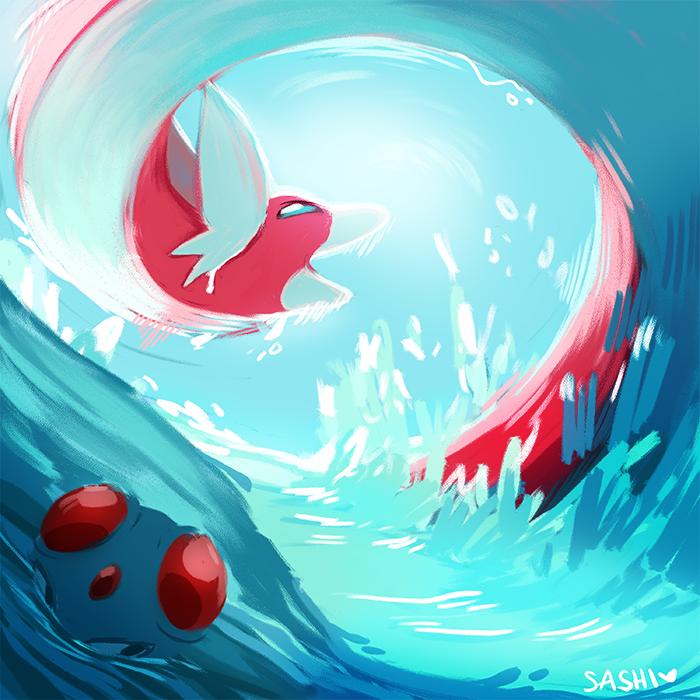 GODDAMN SHINY DRATINI.png