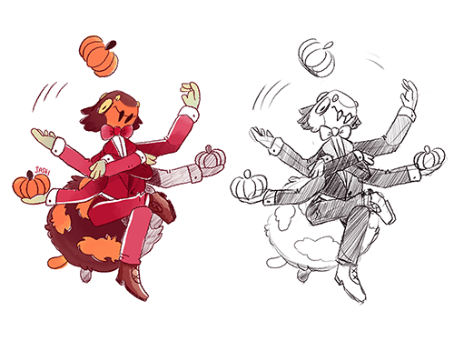 pumpkinpatch double.png