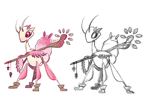 orchid mantis.png