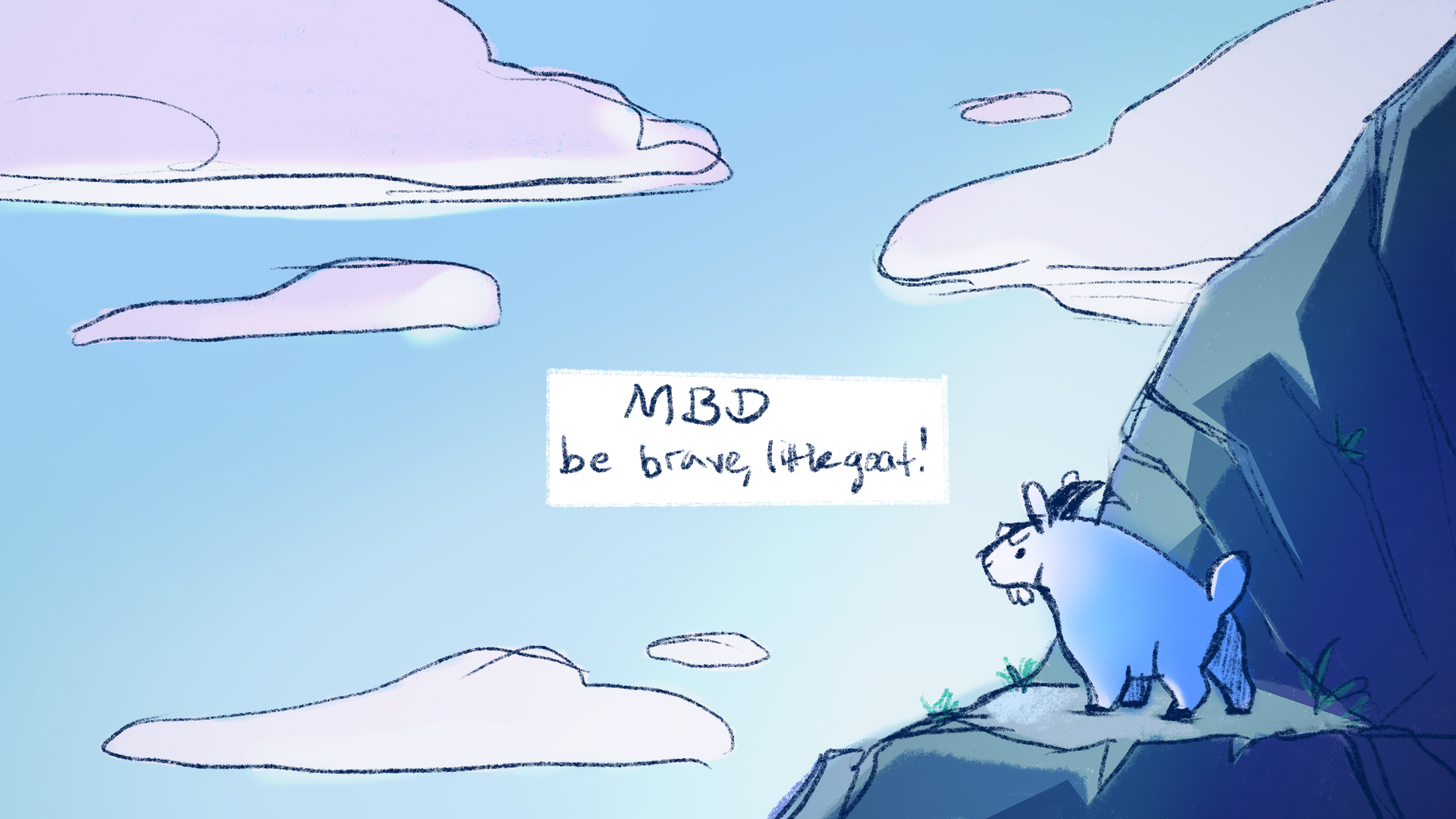 banner sketch 1.png
