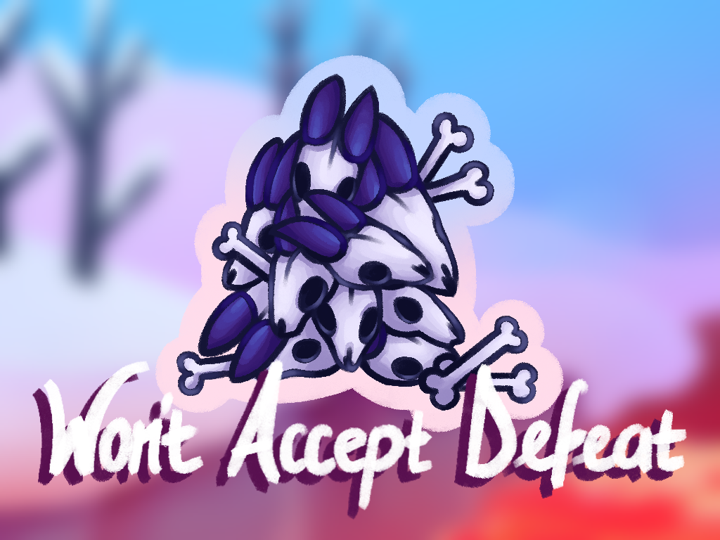 Won't_Accept_Defeat.png