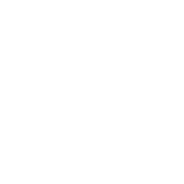 Mezlan.png