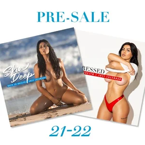 2022-skin-deep-calendar-katy-jo-raelyn