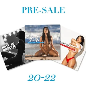 2022-skin-deep-calendar-katy-jo-raelyn