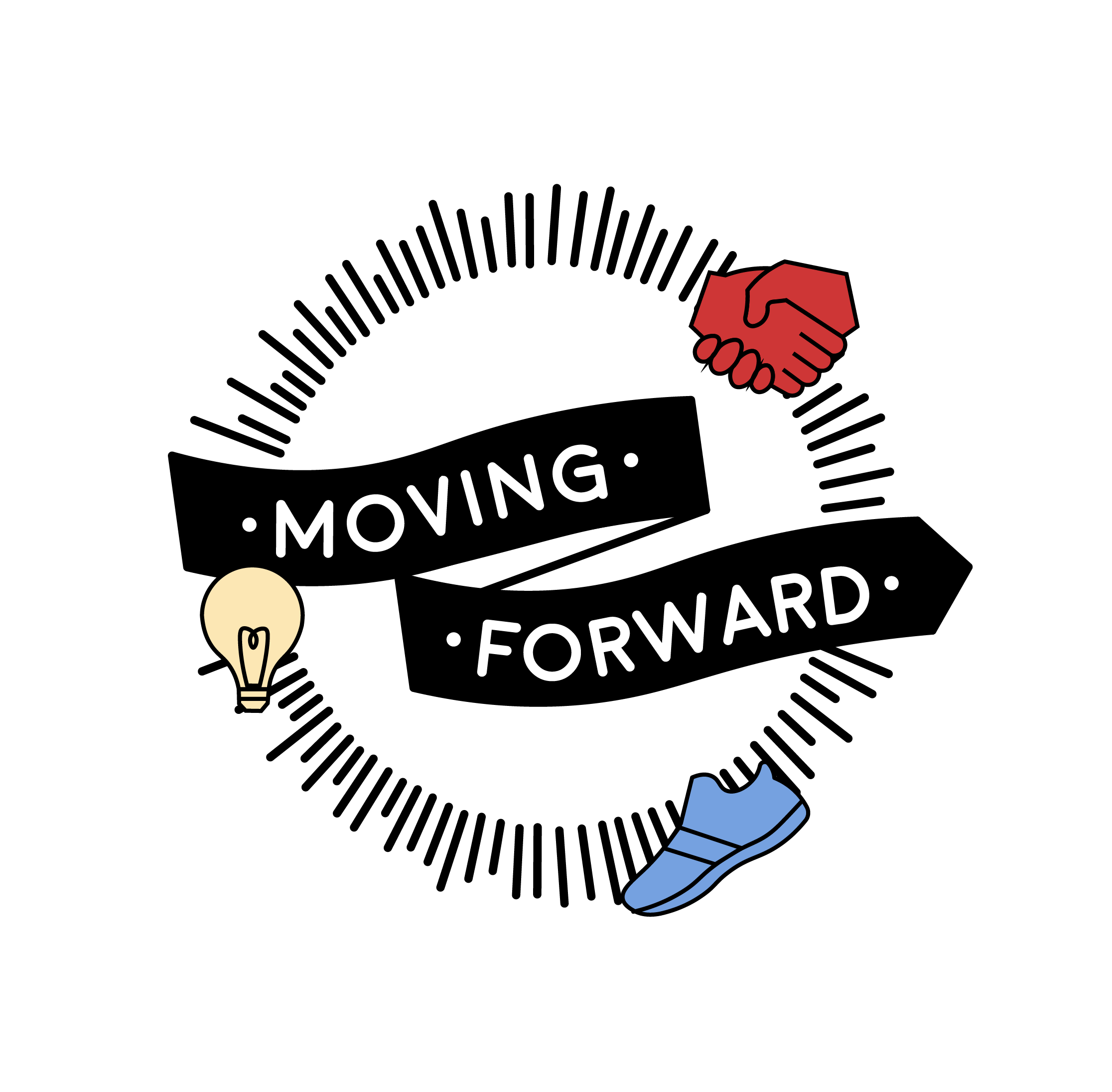 Moving Forward moving-forward
