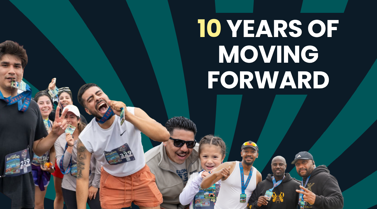 Untitled design (7).png