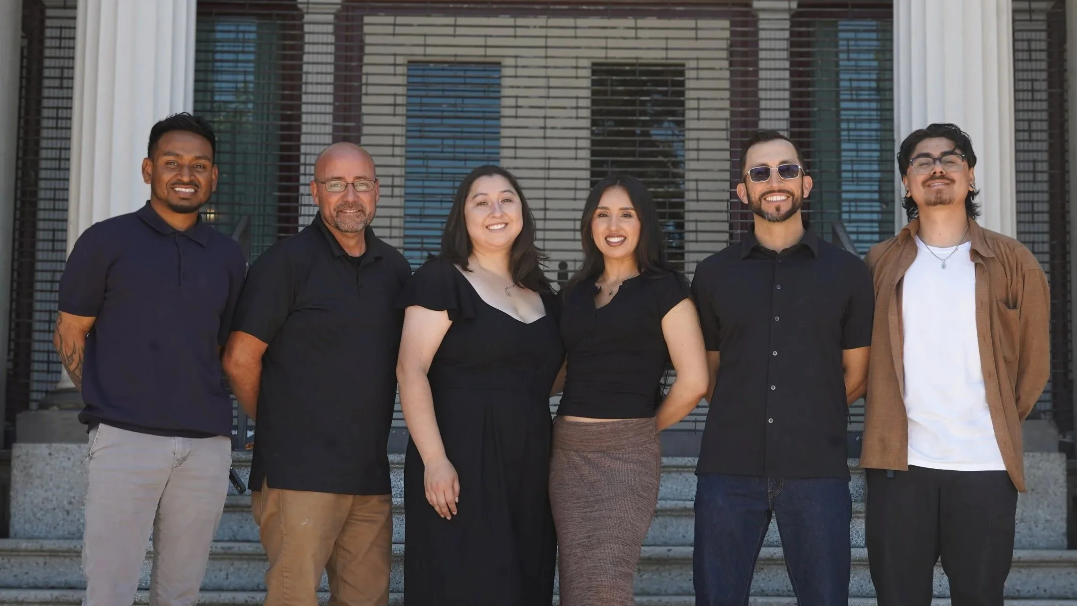 MovingForwardTeam (1).jpg