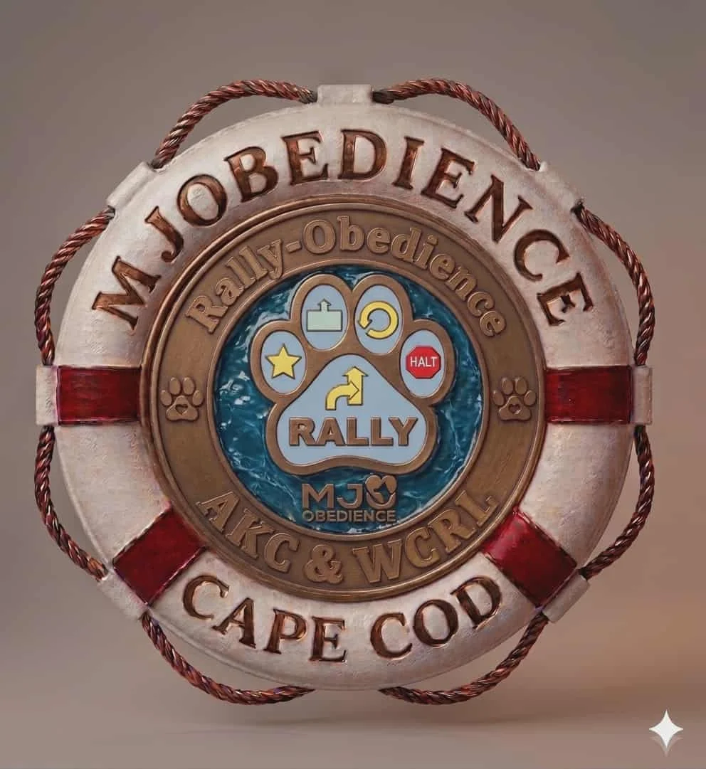 e9126ae9-55a8-4eb6-8ab2-9c6f1d1af95a (1).jpg (Copy)