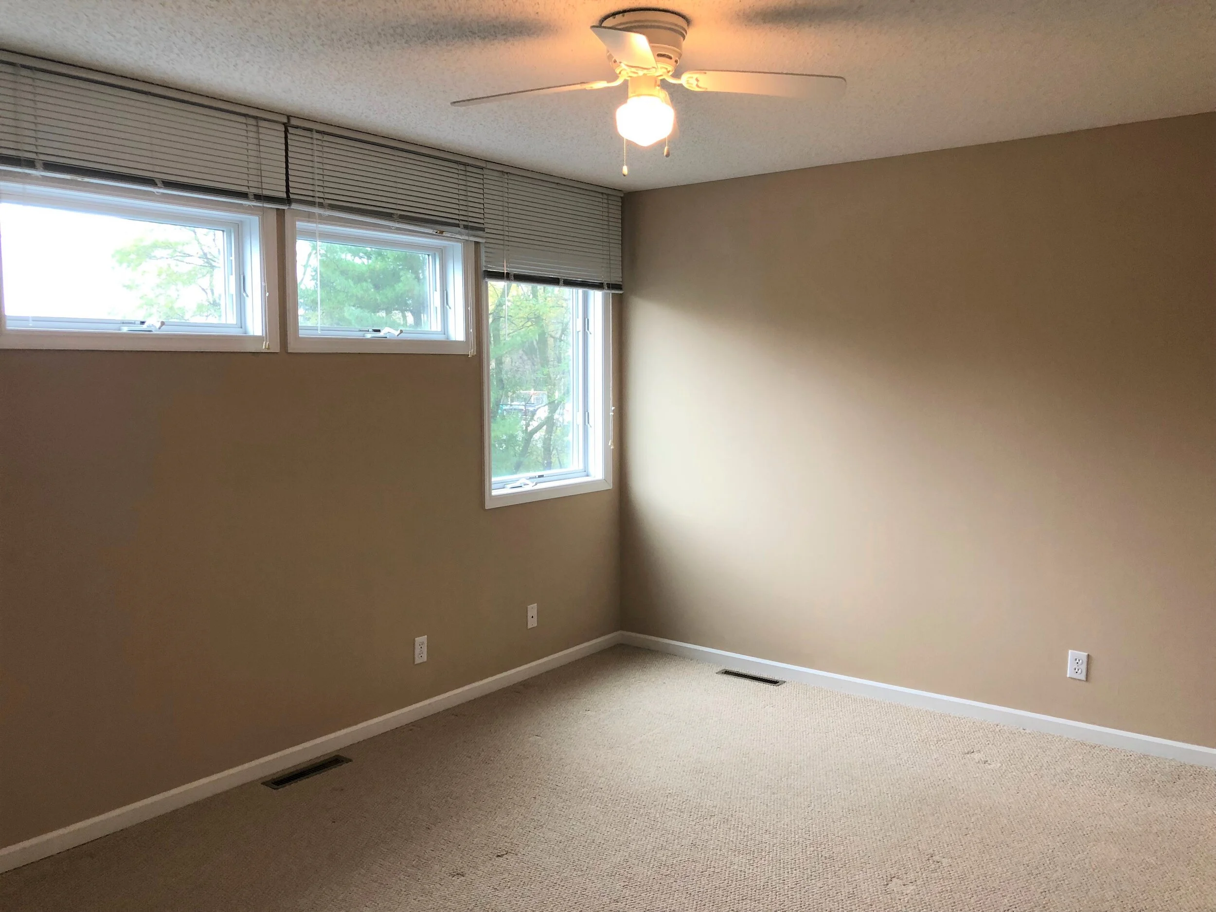 XC Bedroom.JPG