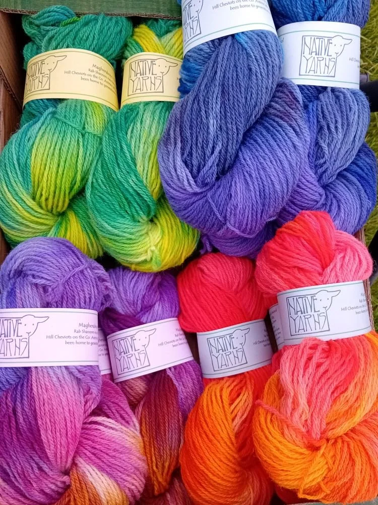 Cheviot colours KS.jpg