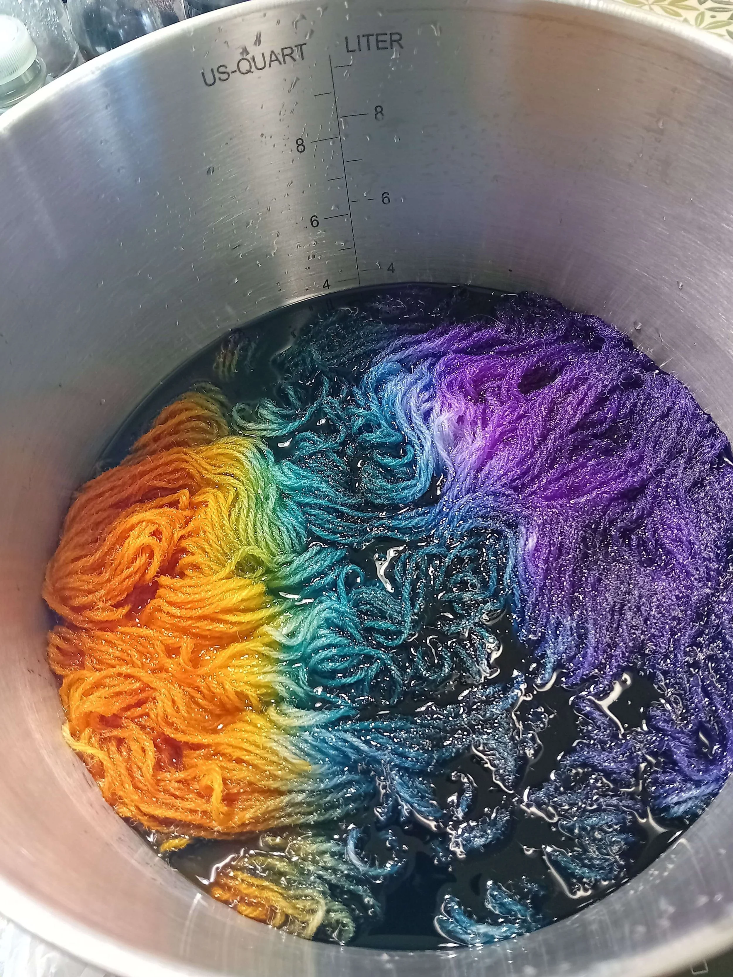 Dye pot.jpg