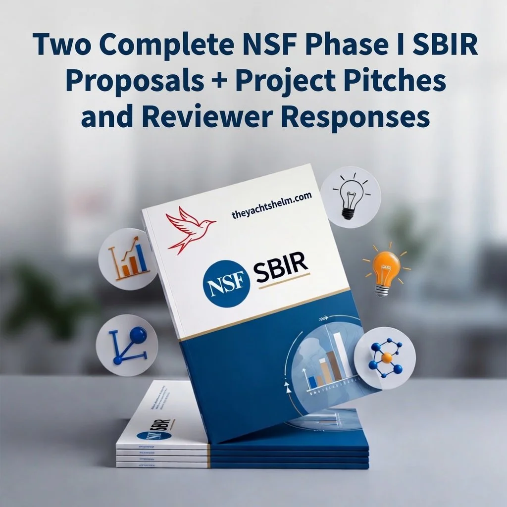 Square Proposal Document Cover Page.jpg