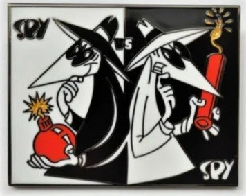 Spy vs Spy.jpg