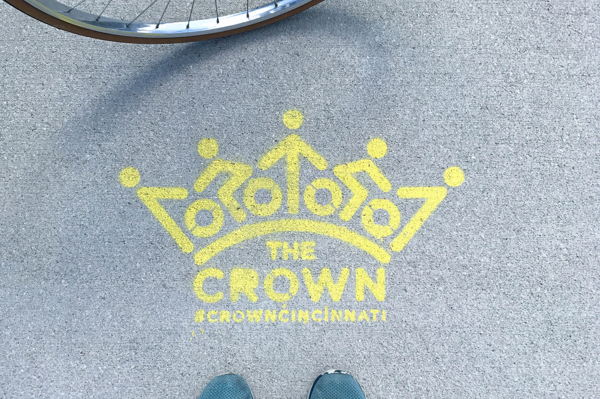 crown-header.jpg