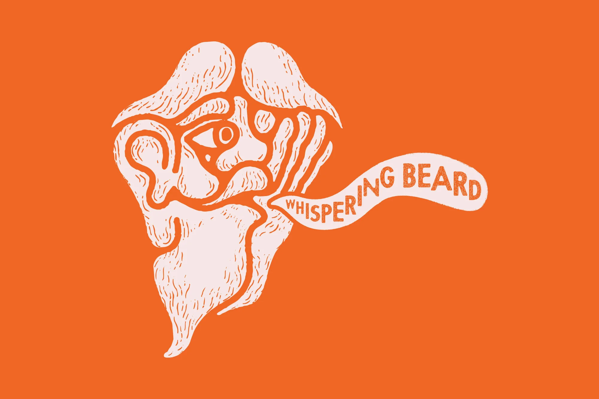 WBF_Header_IMG_01 (1).jpg