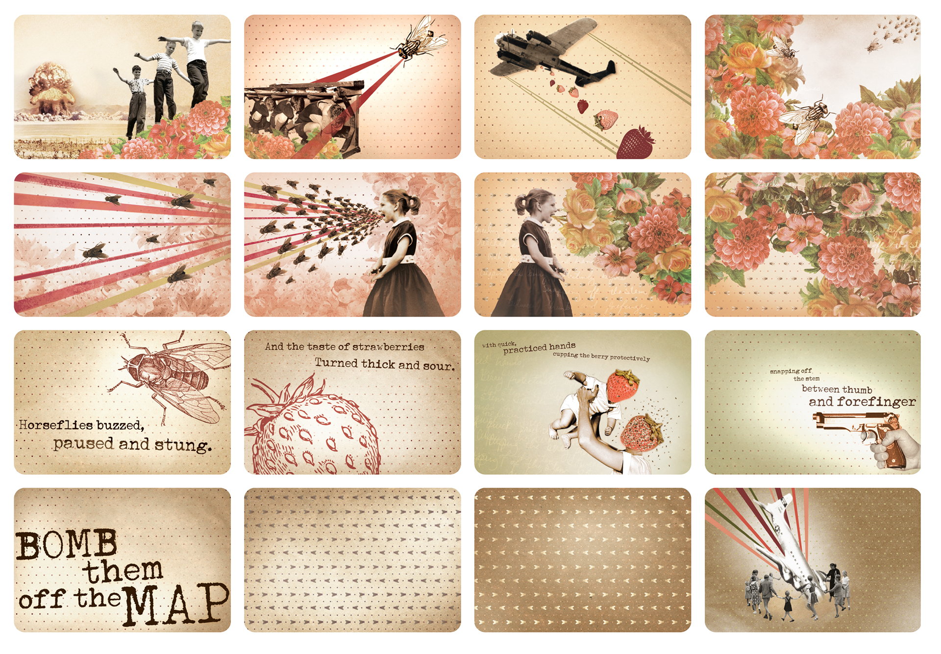 7594d445092175.58262691144e3.png