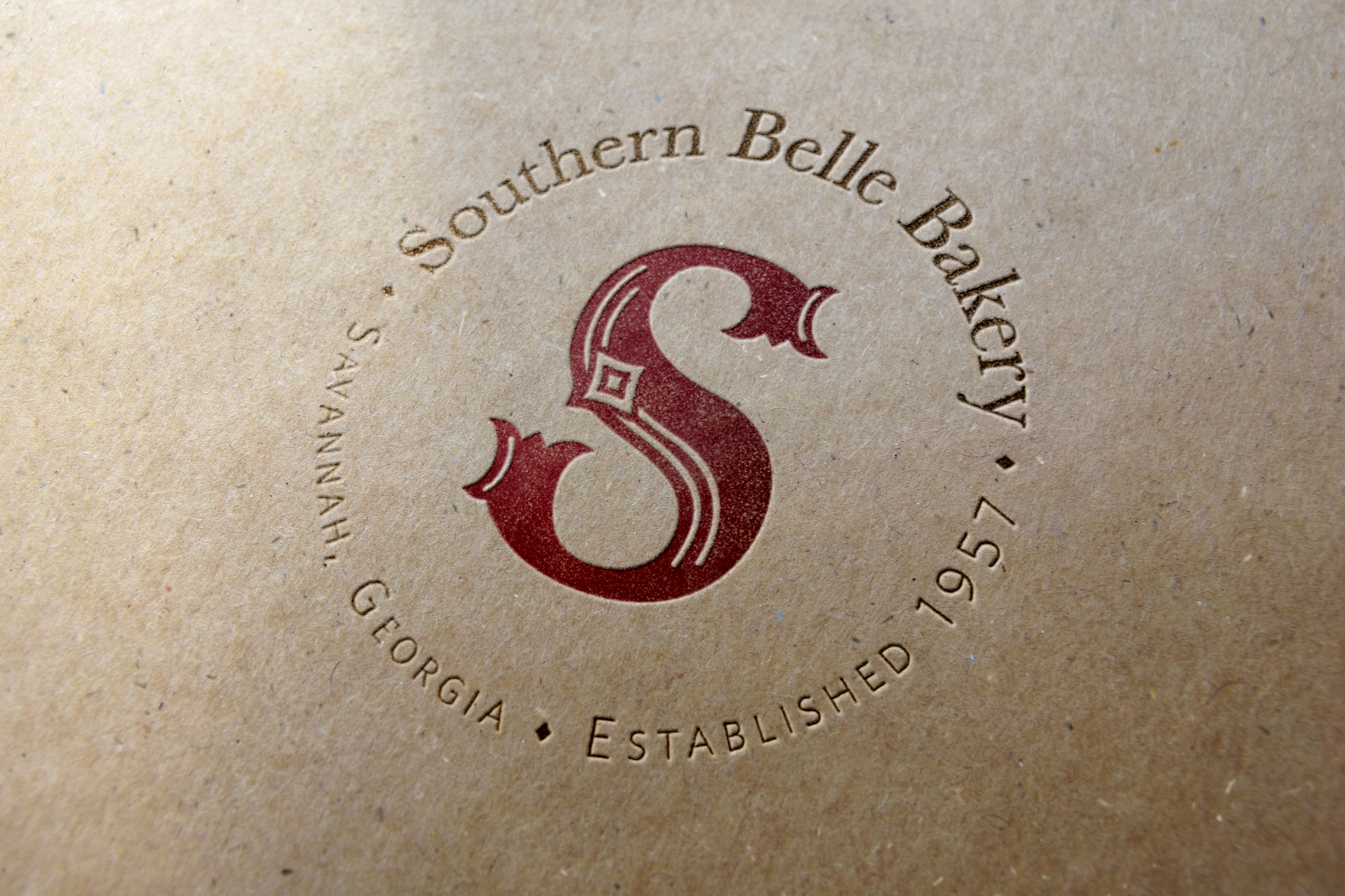 bellecookie_box_closeup.png