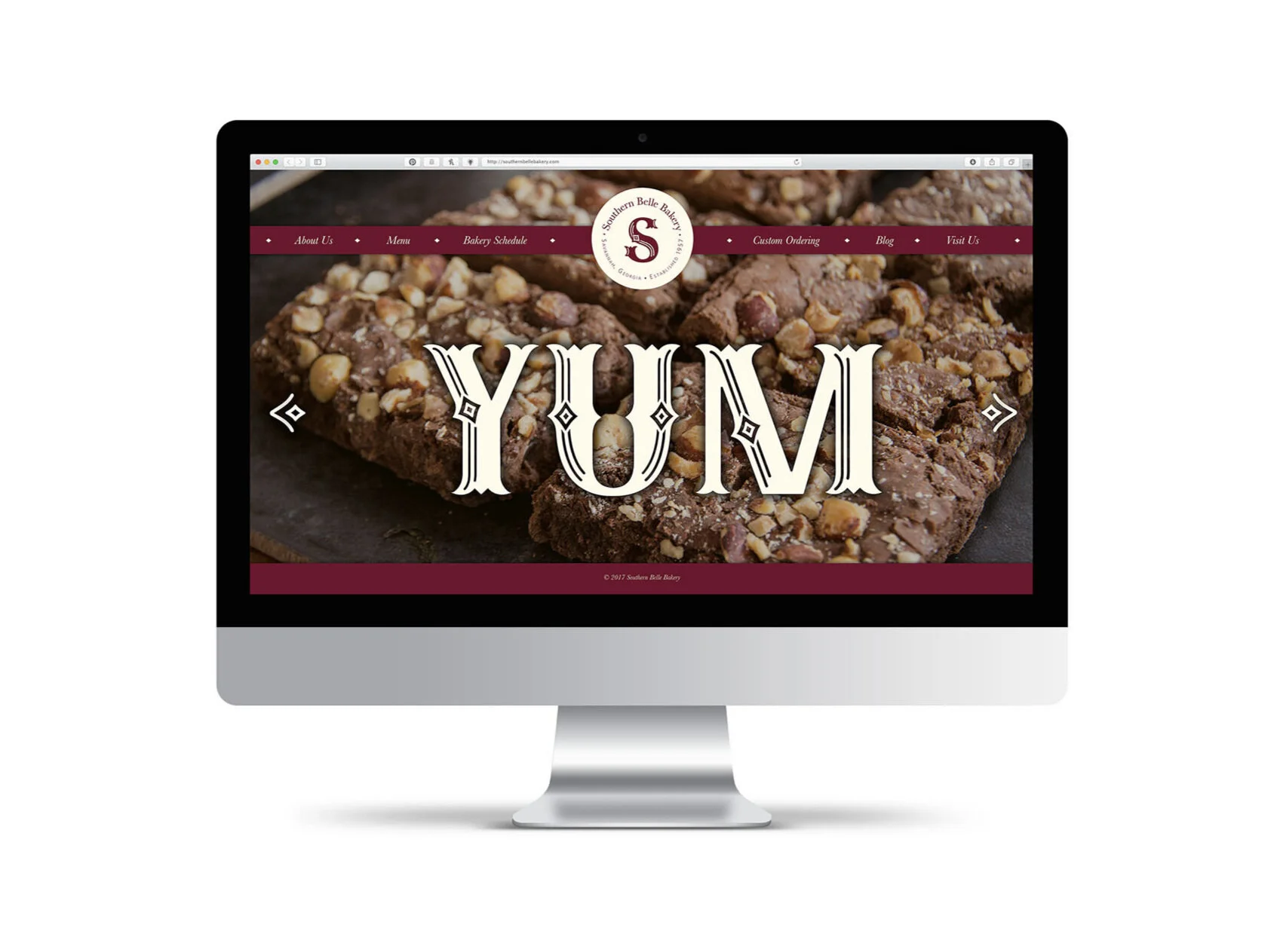 southern+belle+site.jpg