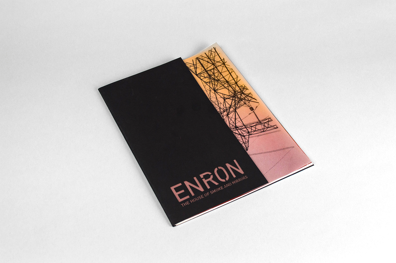 enron_cover.png