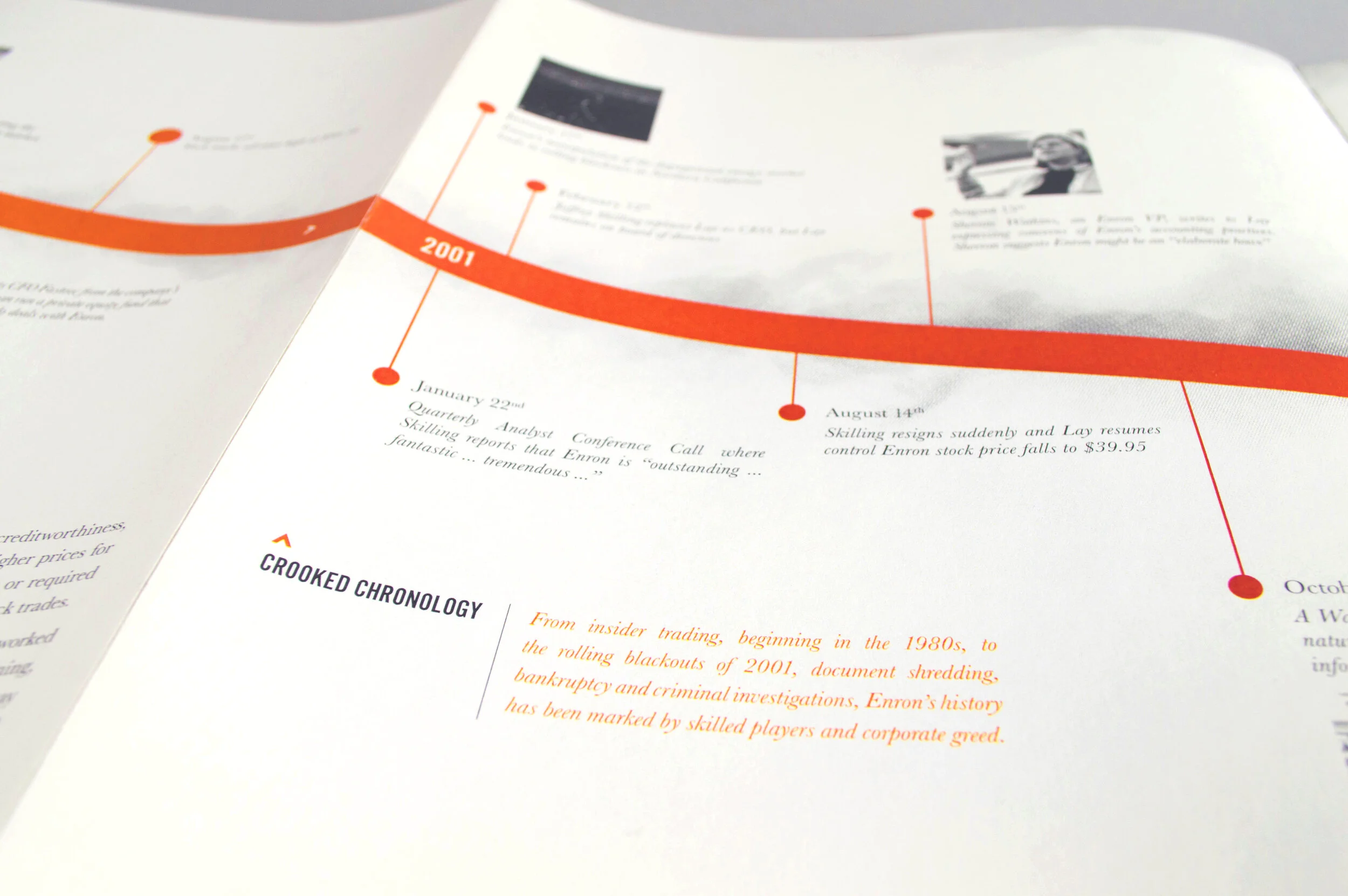 _DSC7125_02 copy.jpg