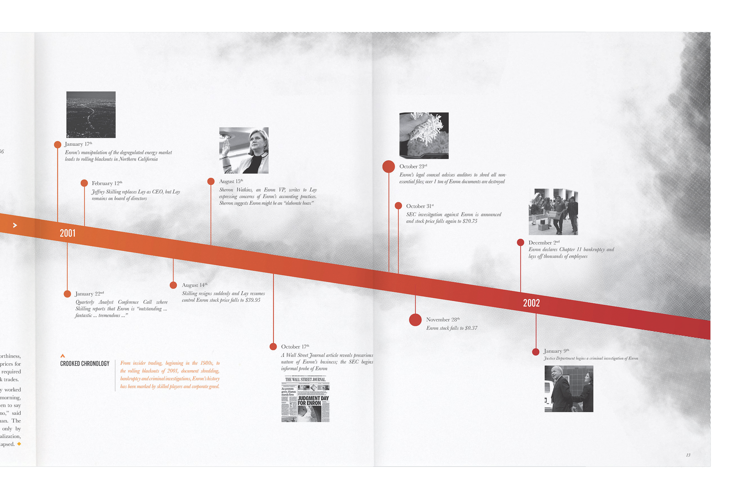 white_paper_5 copy.png