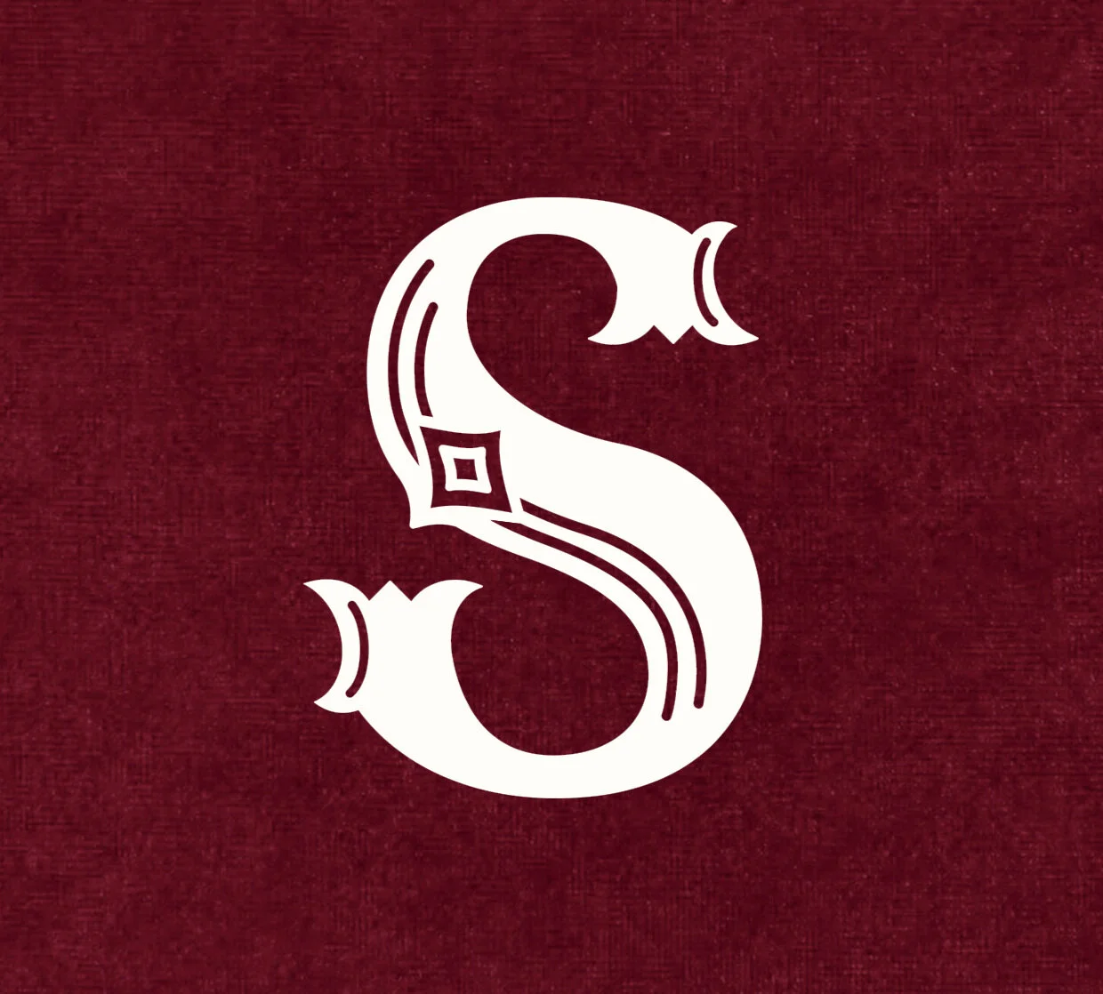 s_letter_2.jpg