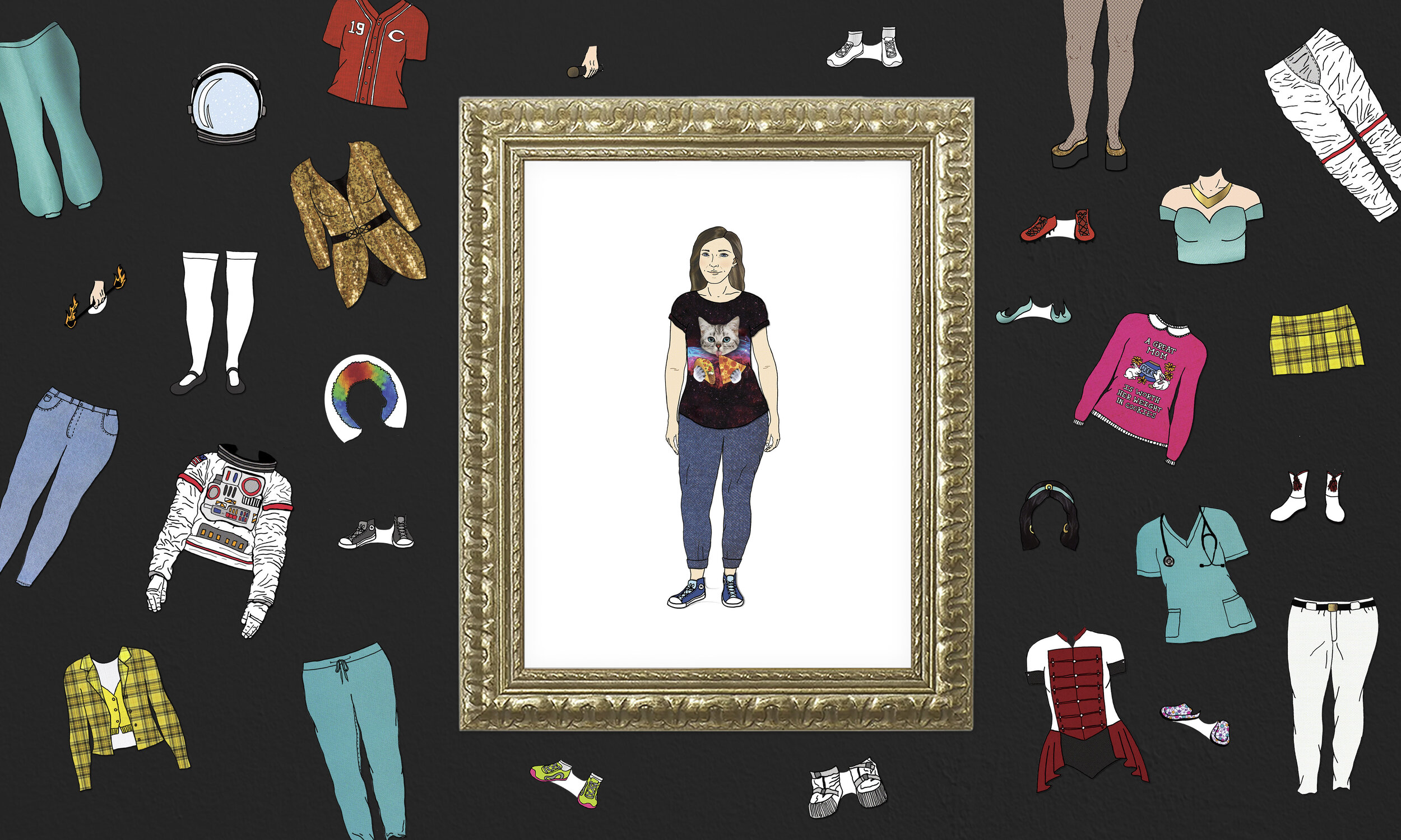 Hanging_Doll_Frame copy.jpg