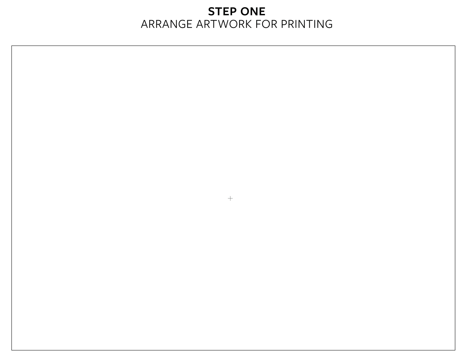 PRINT-44.gif