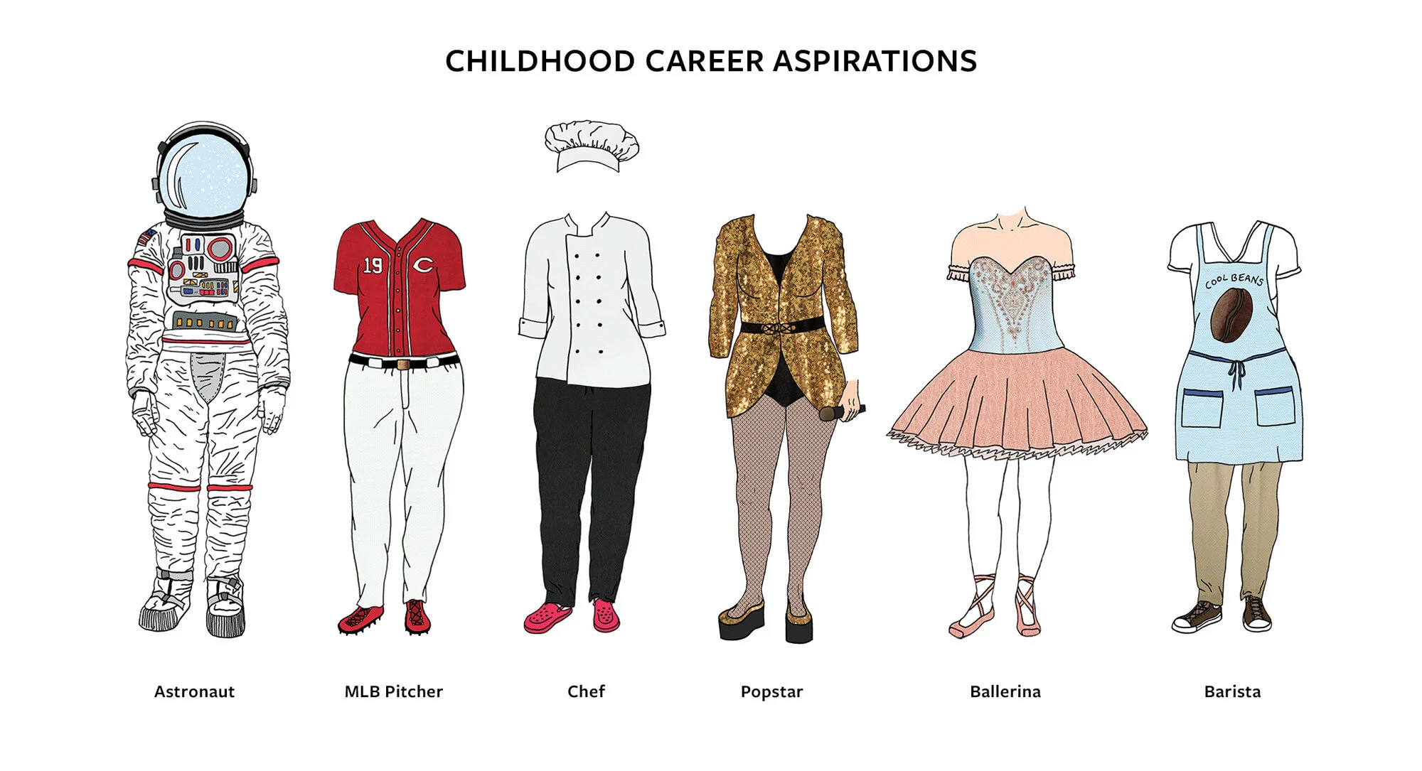 CAREERS_B.jpg