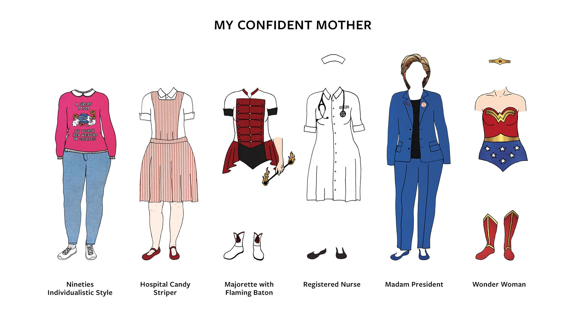 MOM_B.jpg