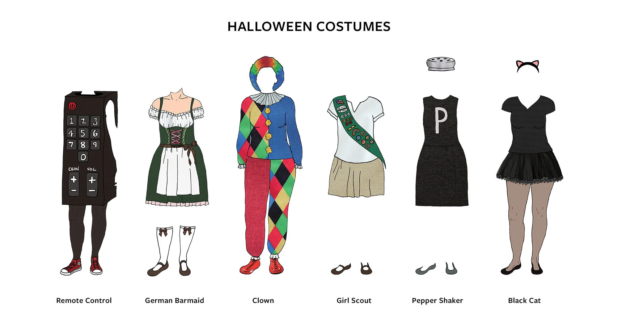 HALLOWEEN_B.jpg