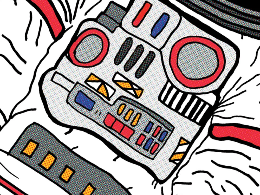 close_up_09.jpg