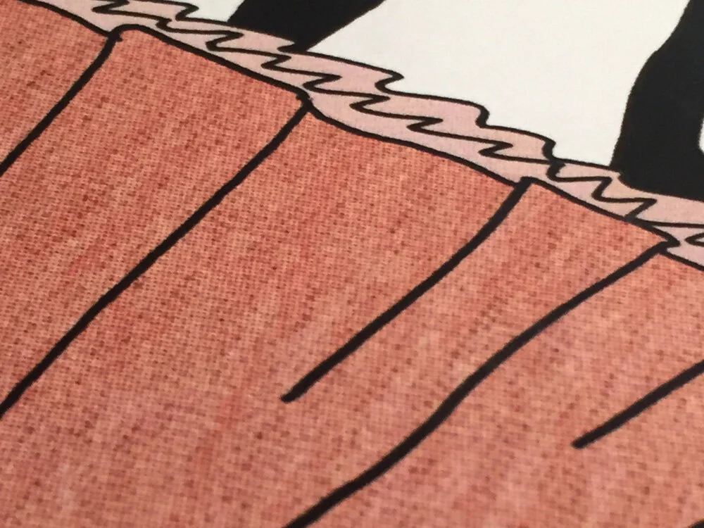 close_up_05.jpg