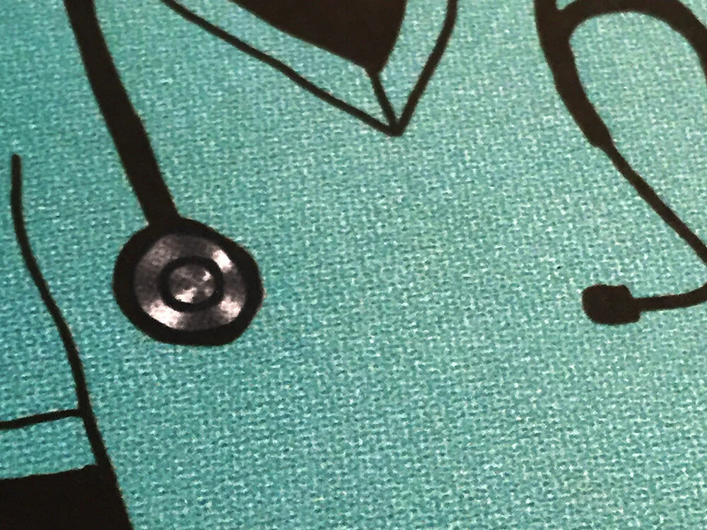 close_up_04.jpg