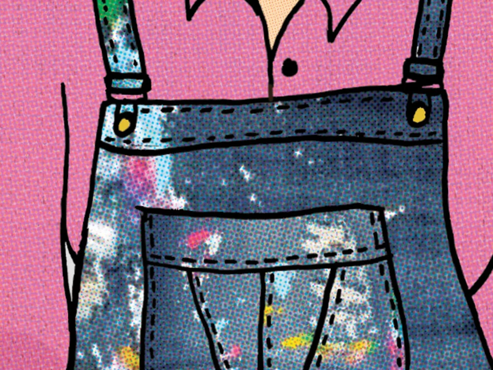 close_up_02.jpg