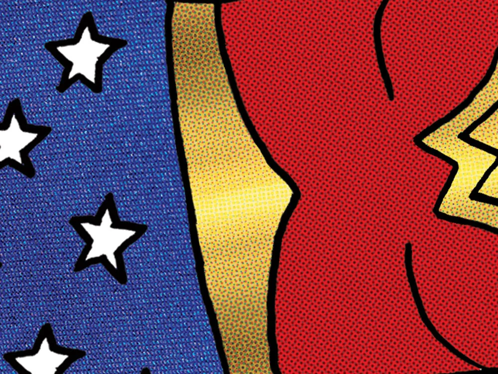 close_up_10.jpg