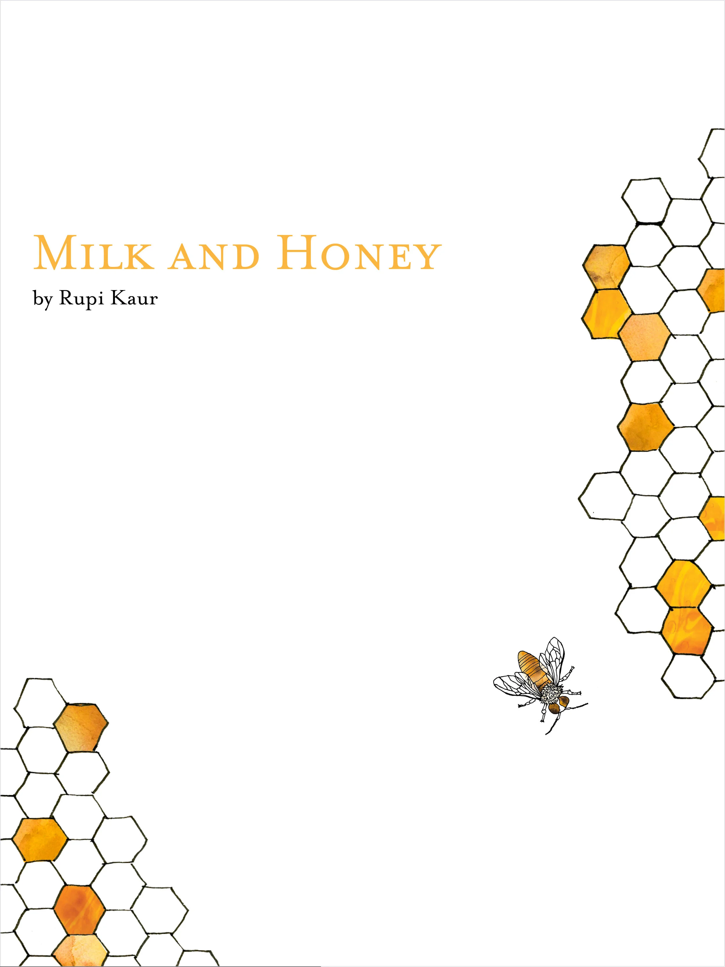 Milk_Honey_v_2.jpg