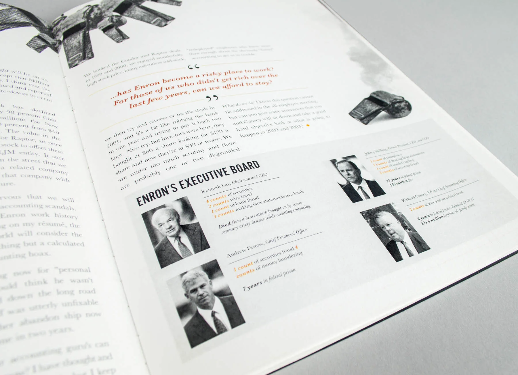Enron_Book-1-7.jpg