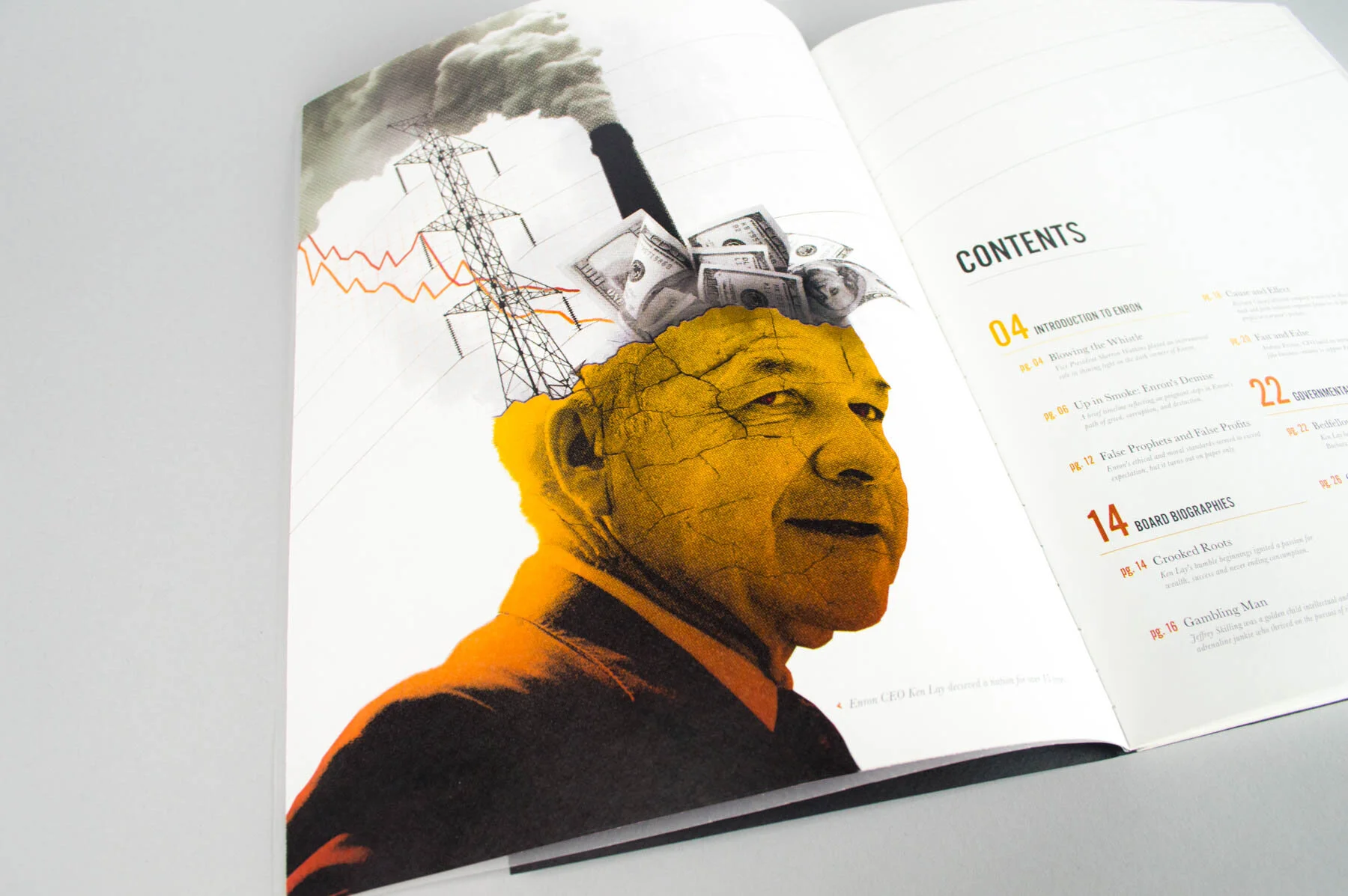 Enron_Book-1-8b.jpg