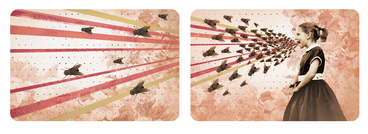 fly_girl.png