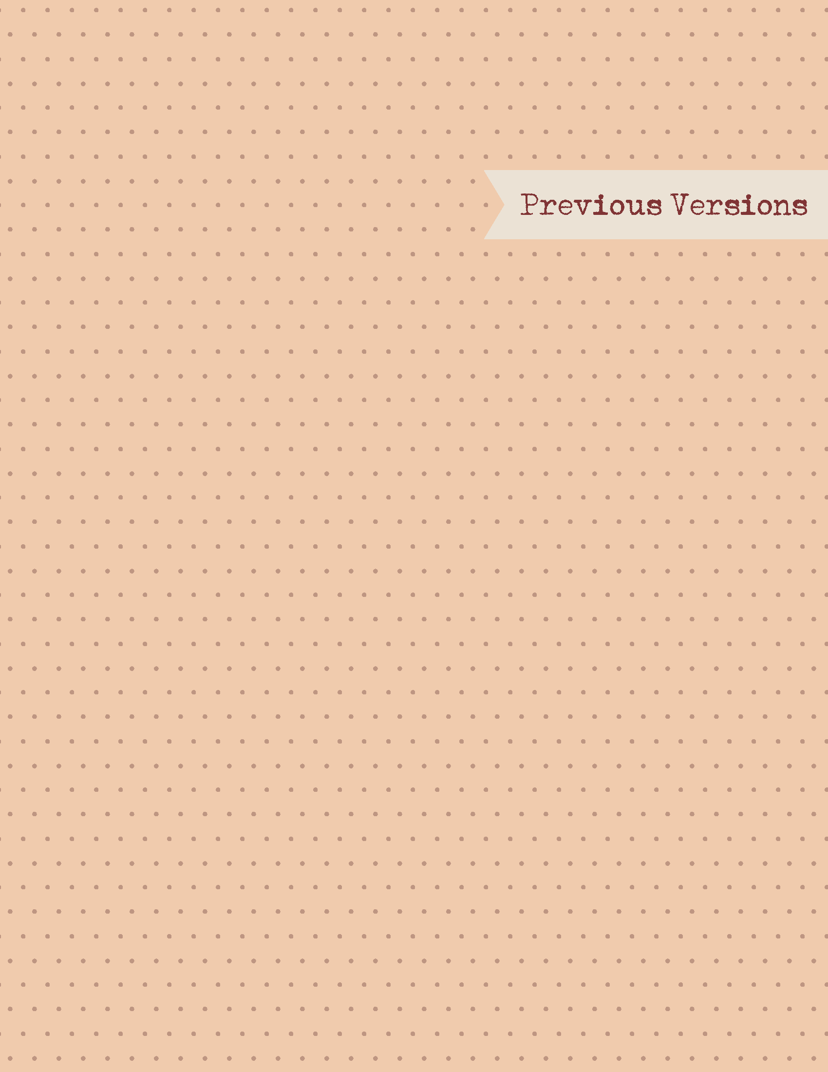 Strohmaier_Process_HOC_Page_02.png