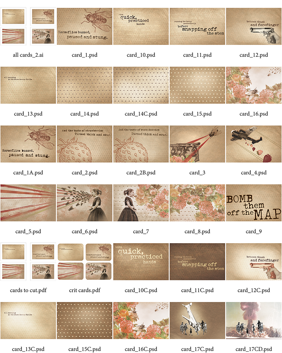 Strohmaier_Process_HOC_Page_04.png