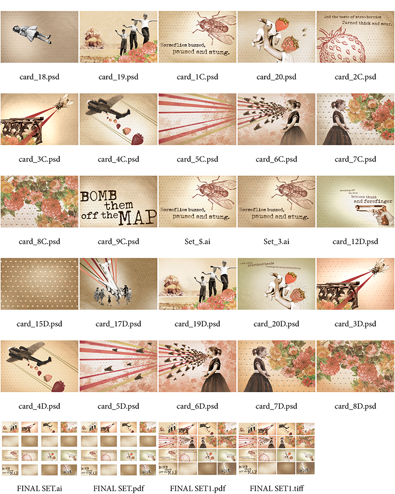 Strohmaier_Process_HOC_Page_05.png