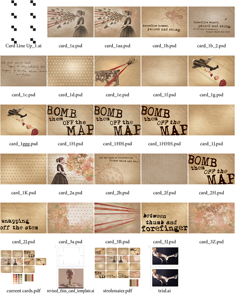 Strohmaier_Process_HOC_Page_03.png