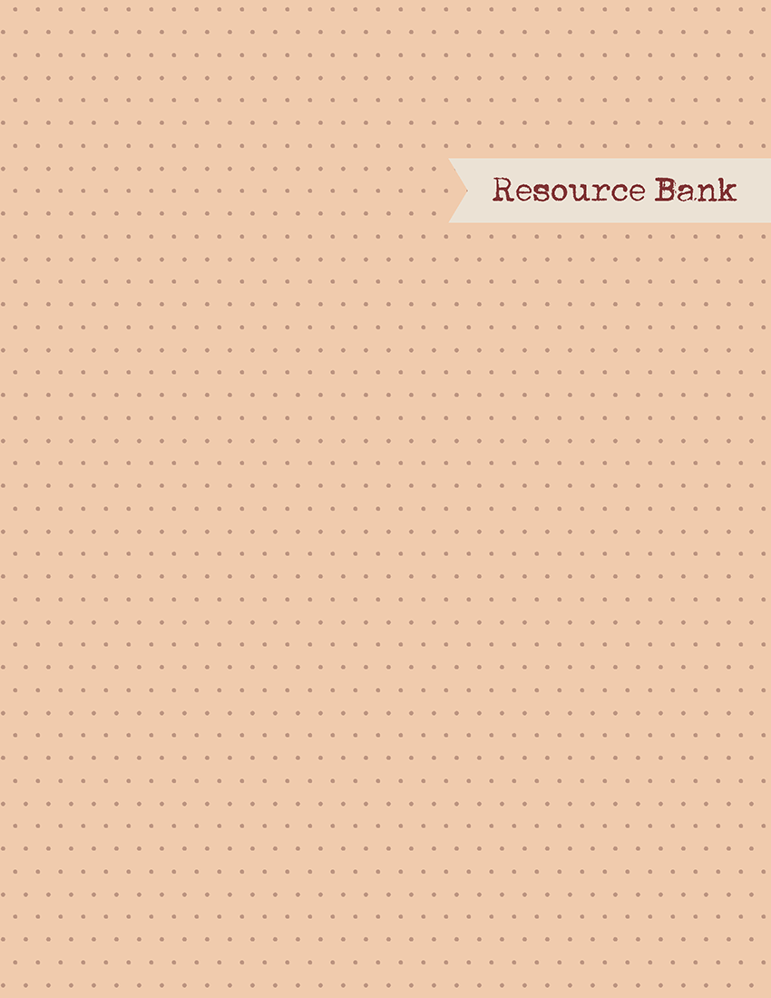 Strohmaier_Process_HOC_Page_06.png