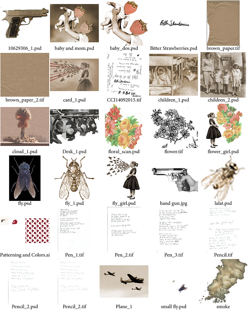 Strohmaier_Process_HOC_Page_07.png