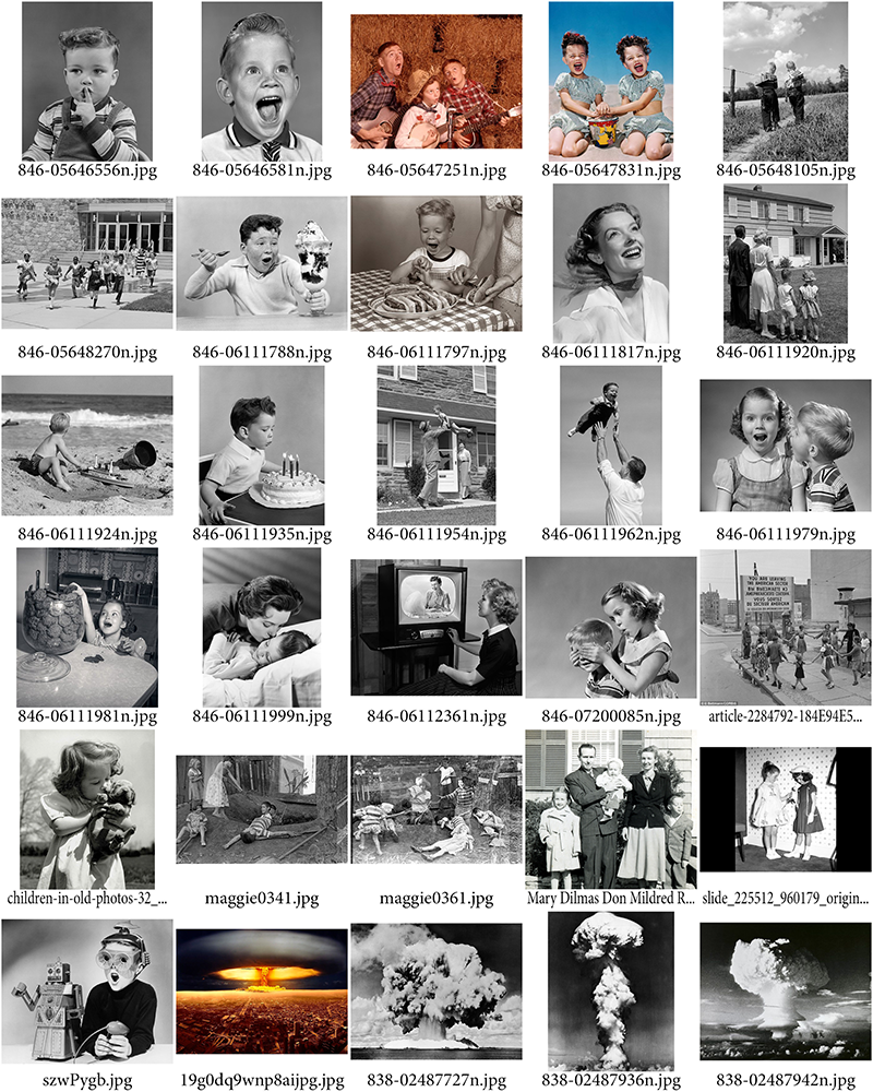 Strohmaier_Process_HOC_Page_09.png